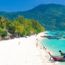 Could this hidden beach paradise be the next Phuket?