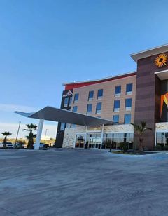La Quinta Inn & Stes by Wyndham Del Rio
