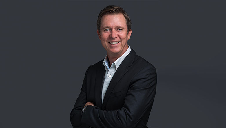 NCL's senior director sales for Asia Braydon Holland says the variety of dining options and abundance of space will appeal to preferences of Asian cruise-goers.