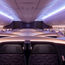 Qatar takes a gentle swipe at Riyadh Air’s ambitions