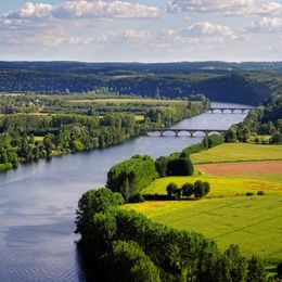River Bordeaux Cruises
