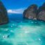 Thailand ready to welcome cruises again in July