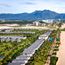 Vietnam’s fast-growing coastal getaway