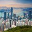 Why Hong Kong is getting more expensive